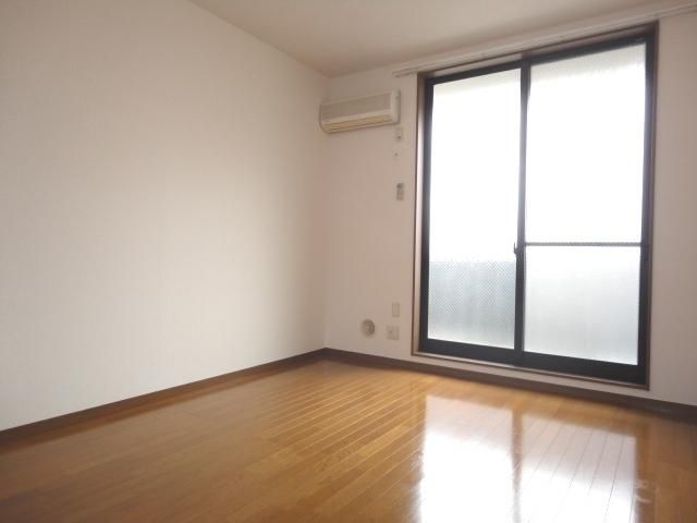 その他部屋・スペース　♪素敵なお部屋♪