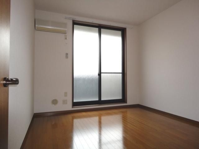 居室・リビング　♪明るいお部屋！♪