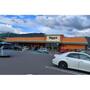 スーパー　デリシア元町店（スーパー）まで2299m