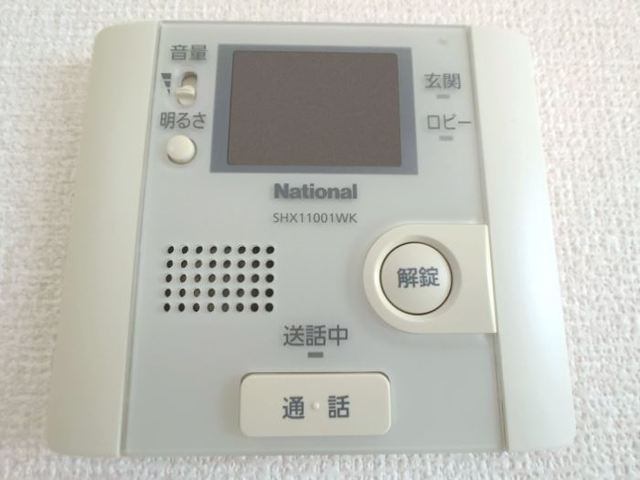 プロスペラールのその他写真