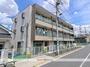 幼稚園・保育園　たんぽぽ保育所六町園（幼稚園・保育園）まで327m