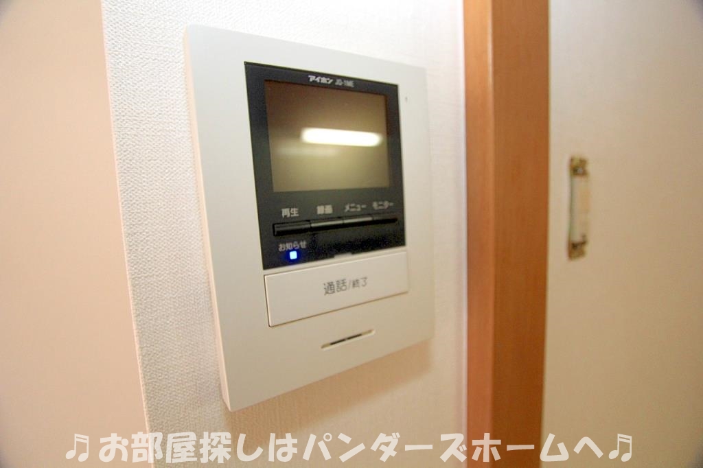 ノースコートのその他写真