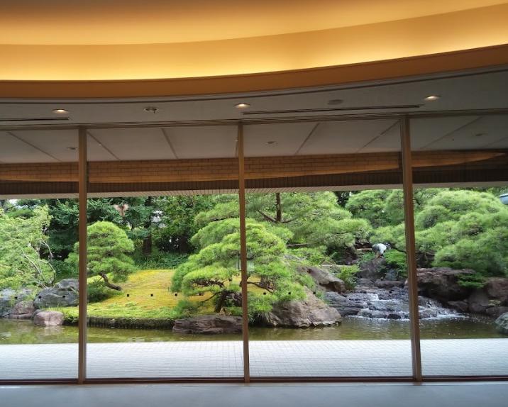 その他　西宮市大谷記念美術館（その他）まで1350m