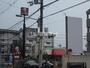 飲食店　ケンタッキーフライドチキン赤井店（飲食店）まで789m