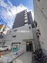 姫路駅より徒歩5分 9階 築11年1ヶ月の賃貸物件