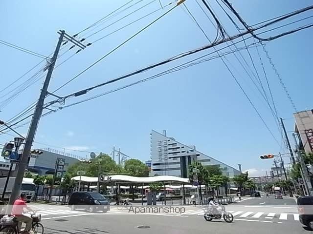 その他　阪神出屋敷駅（その他）まで1149m