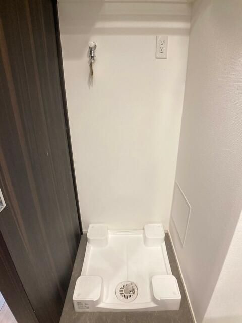 その他設備　参考写真です