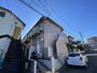 豊田駅より徒歩16分 2階 築40年1ヶ月の賃貸物件