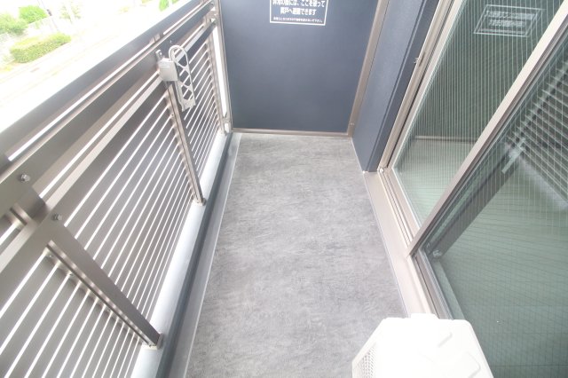ＪＲ山陽本線 新長田駅 徒歩7分 6階建 築1年の内装写真