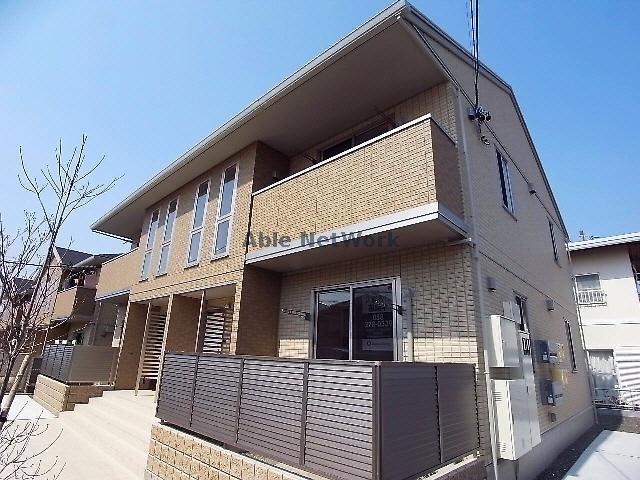 その他　周辺環境