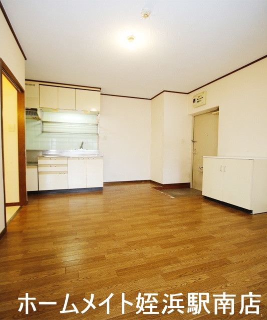その他部屋・スペース　★角部屋のご紹介です♪★参考写真