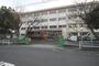 小学校　北九州市立足立小学校（小学校）まで1204m