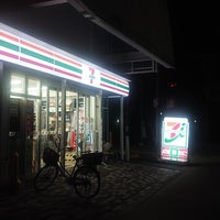 コンビニ　セブンイレブン 大阪築港1丁目店（コンビニ）まで298m