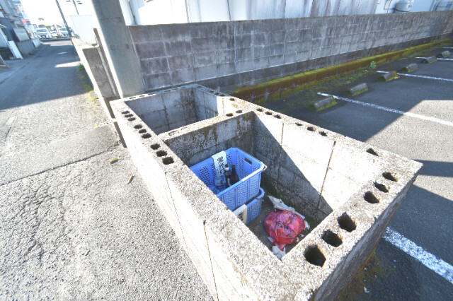 ラフォーレ高嶺_その他_5