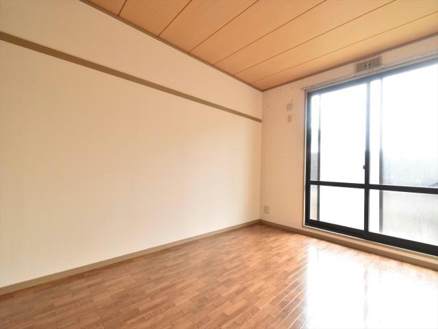 ラフォーレ高嶺_その他_0