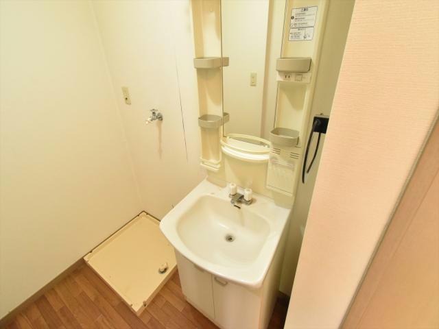 ラフォーレ高嶺_その他_1