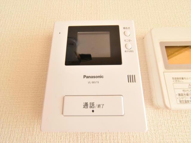 ラフォーレ高嶺_その他_2