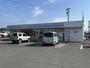 コンビニ　ローソン国分広瀬店（コンビニ）まで213m