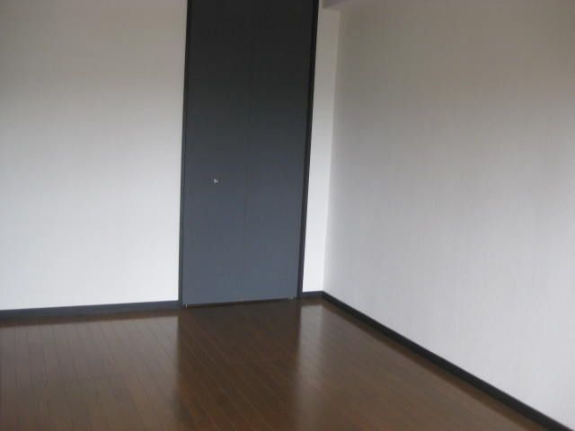 その他部屋・スペース　現状優先とし写真は参照とする。
