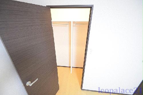 収納　設備・仕様は号室により異なる為、現状を優先致します。