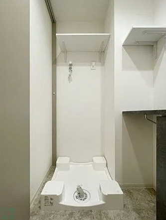 その他設備　※別部屋の参考写真です。