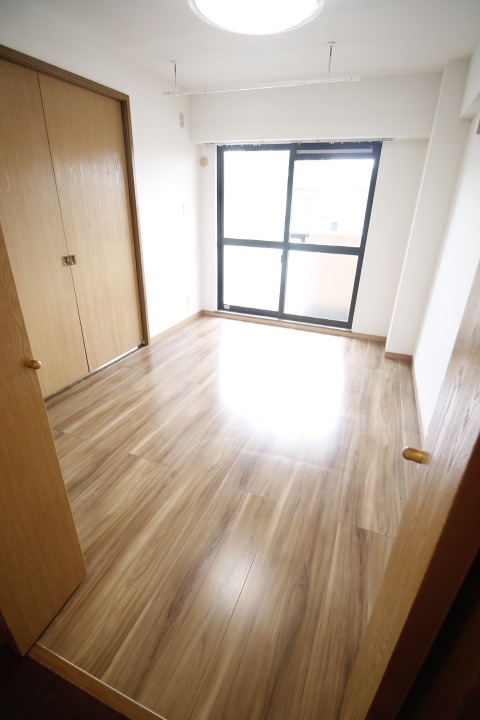 その他　別部屋参考写真