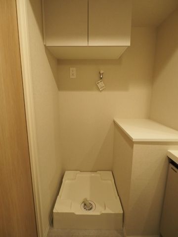 その他設備　☆エアコン☆