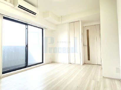 居室・リビング　別部屋参考写真