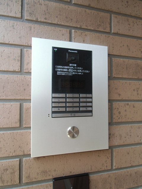 ＪＲ東海道本線 川崎駅 バス乗車時間：15分 最寄りバス停で下車 徒歩5分 3階建 築12年のその他写真
