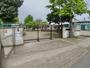 幼稚園・保育園　藤崎保育所（幼稚園・保育園）まで940m