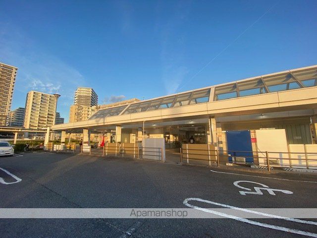 その他　浄水駅（その他）まで4108m