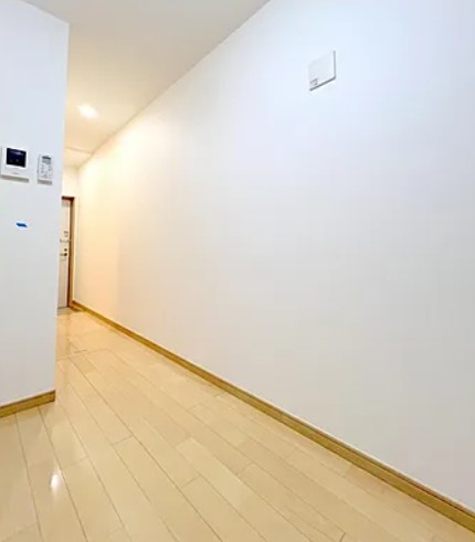 その他部屋・スペース　※別部屋参考写真