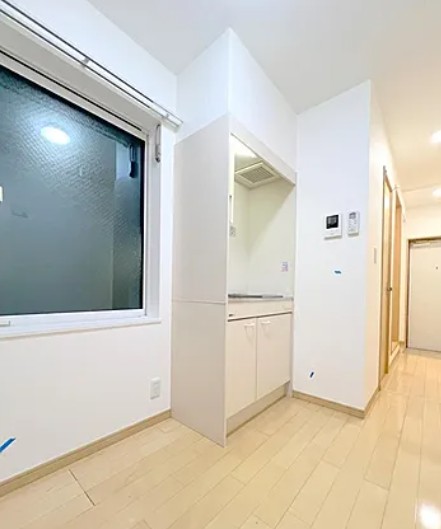 その他　※別部屋参考写真