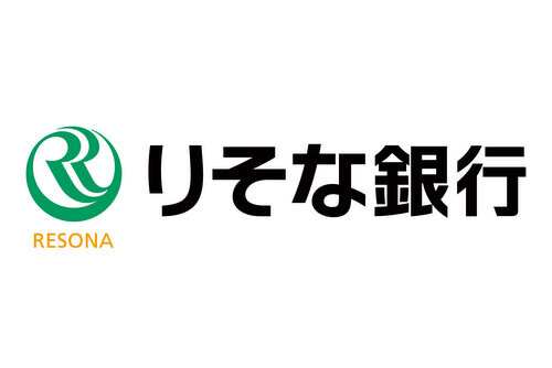 銀行　りそな銀行吹田支店千里丘出張所（銀行）まで746m