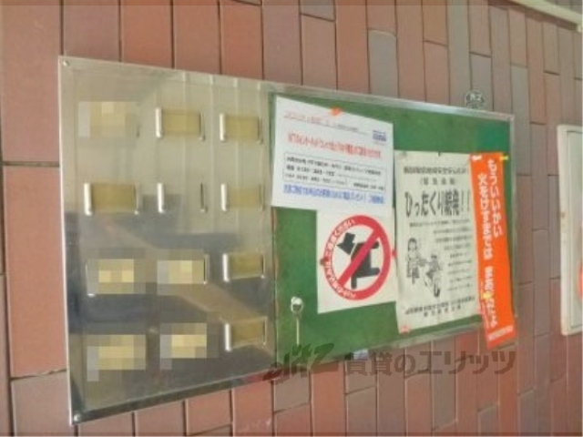 ロビー　ロビー