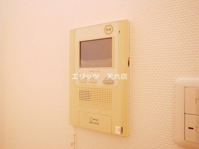 willDo新大阪のその他写真
