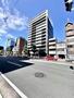 今池駅より徒歩5分 5階 築2年11ヶ月の賃貸物件