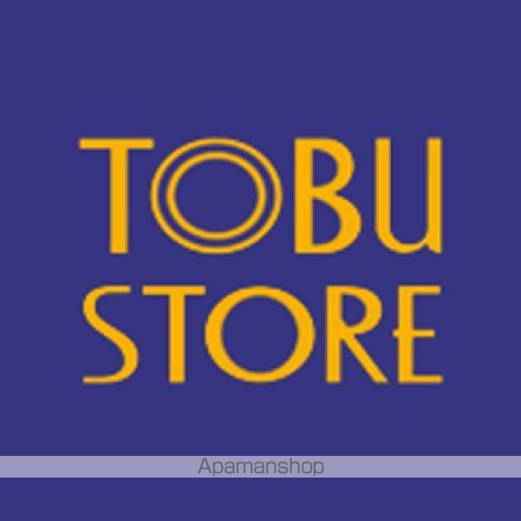 スーパー　東武ストア業平店（スーパー）まで435m