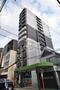 ロビー　ステージグランデ堺筋本町　ロビー