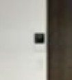 セキュリティ　※同タイプ参考写真です（カラータイプが異なる場合がございます
