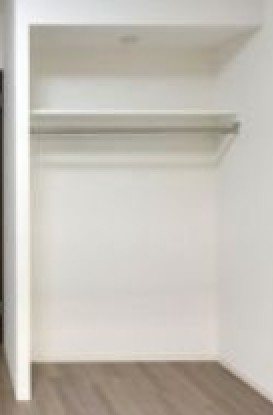 収納　※同タイプ参考写真です（カラータイプが異なる場合がございます