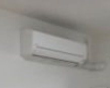 その他設備　※同タイプ参考写真です（カラータイプが異なる場合がございます