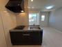 キッチン　キッチン（イメージ）