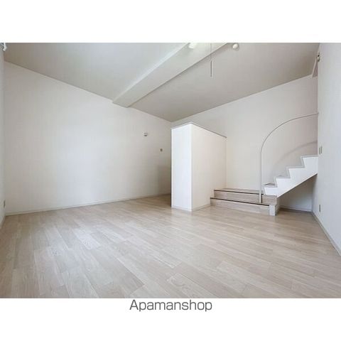 その他部屋・スペース　その他部屋・スペース