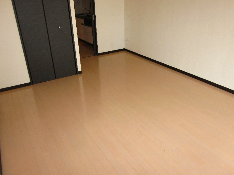 その他部屋・スペース　「１０．72帖広いお部屋です」