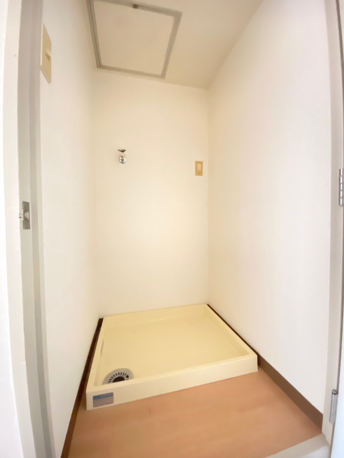 その他　※別部屋参考写真※