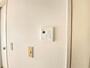 その他設備　※別部屋参考写真※