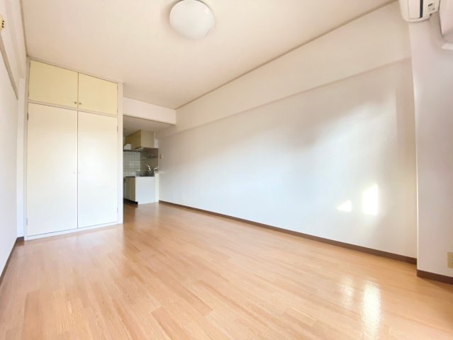 その他部屋・スペース　※別部屋参考写真※