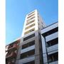 八丁堀駅より徒歩5分 12階 築22年1ヶ月の賃貸物件