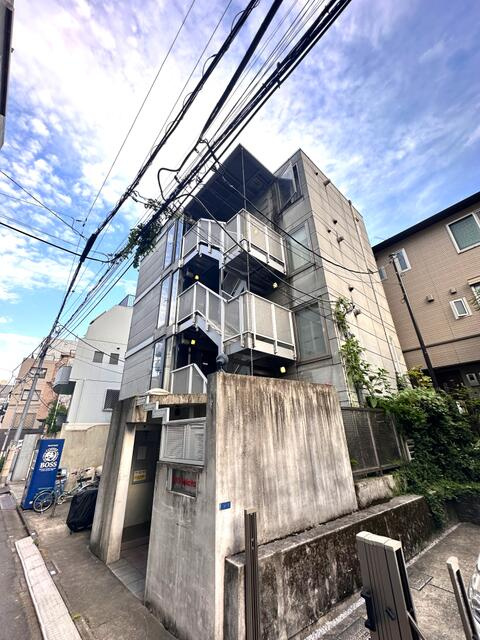 その他共有部分　お気軽にお問合せくださいませ◎